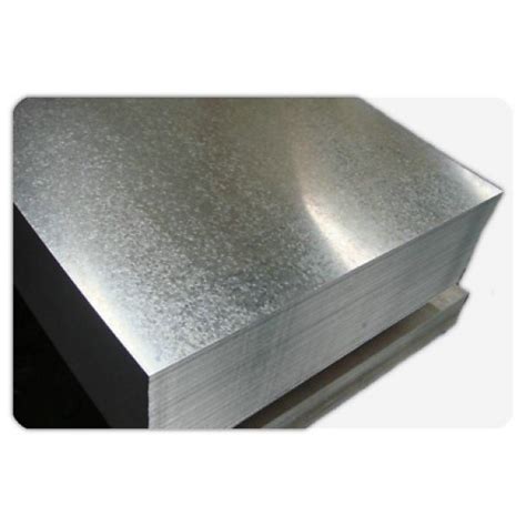 paint grip metal sheets